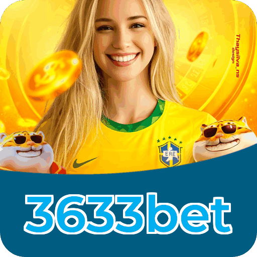 Estatísticas 3633bet novembro 2024 - 87 mil jogadores ativos, R$47M pagos, RTP 96.52%