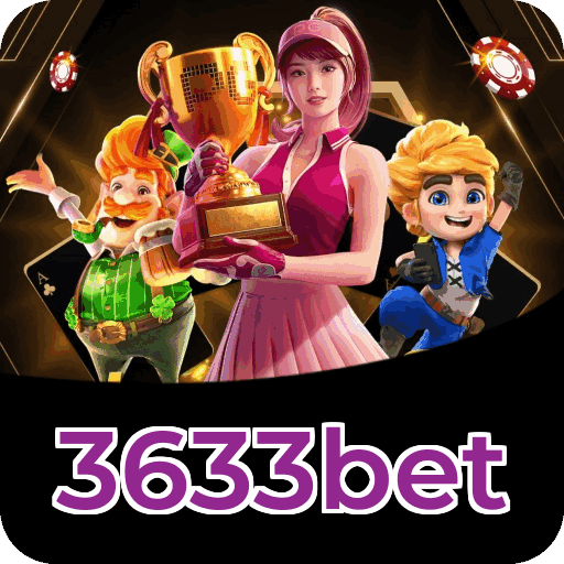 Requisitos do APK da 3633bet para Android
