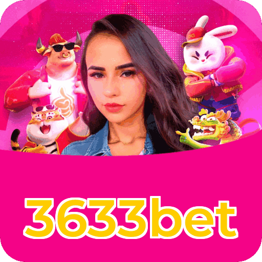 3633bet