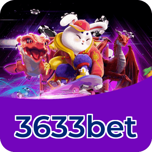 3633bet