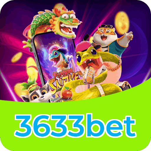 3633bet