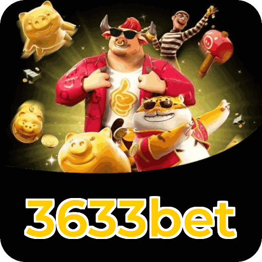3633bet