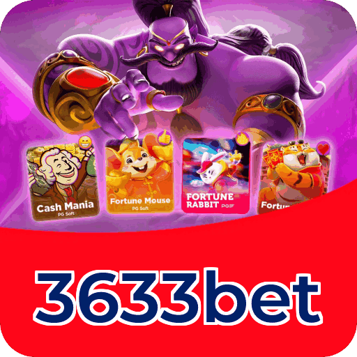 3633bet
