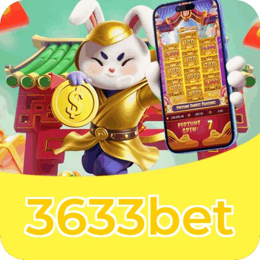 3633bet