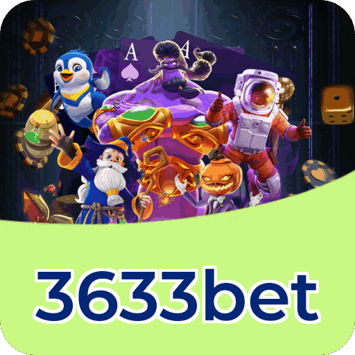 Tabela RTP verificado dos top 15 jogos mais populares 3633bet - Gates of Olympus, Fortune Tiger, Aviator