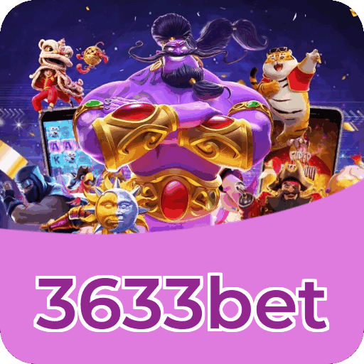 3633bet