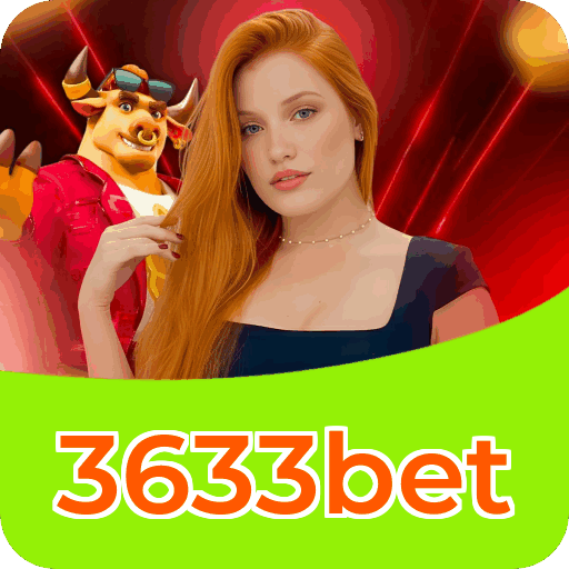 3633bet