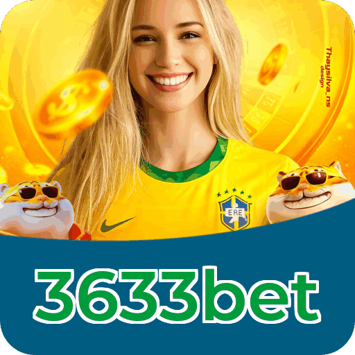 FAQ 3633bet Brasil - Perguntas frequentes sobre bônus, PIX, RTP, APP mobile e VIP