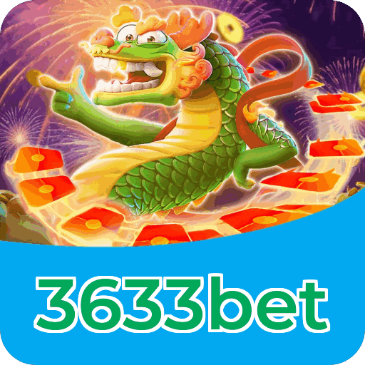 3633bet suporte 24/7 português Brasil - 47 atendentes brasileiros chat ao vivo
