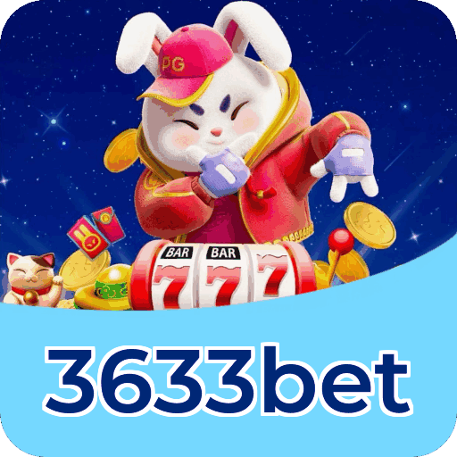 Jogo responsável 3633bet - Ferramentas de controle, limites, auto-exclusão, suporte CVV 188