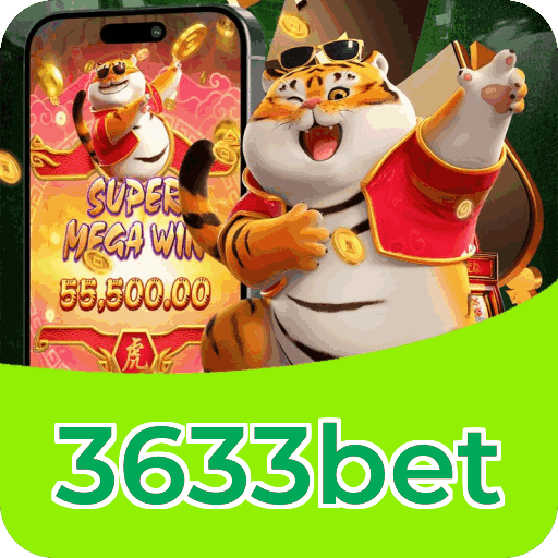 3633bet