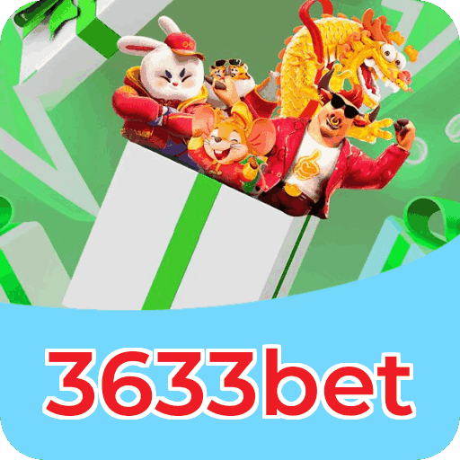 3633bet
