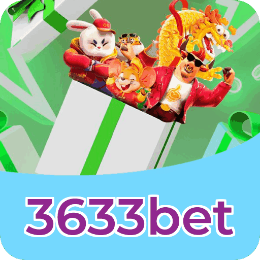 3633bet