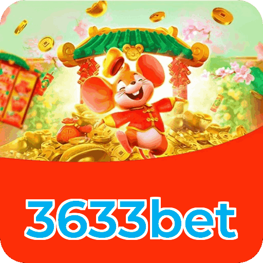 Catálogo 3633bet 2.547 jogos - Pragmatic Play, Evolution, NetEnt