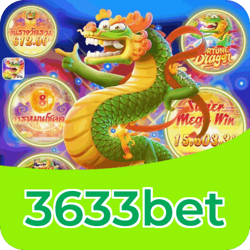3633bet
