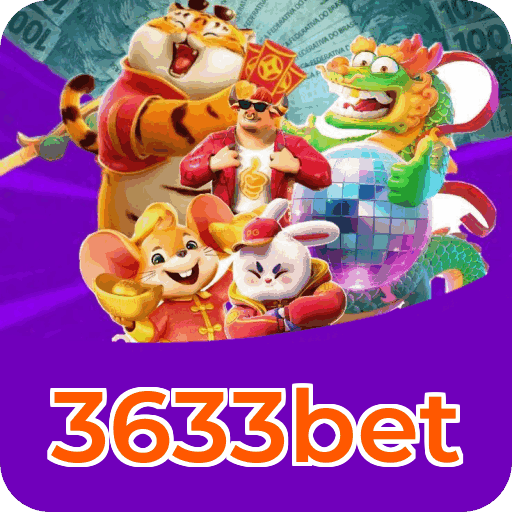 3633bet PIX instantâneo Brasil - Depósito e saque em minutos 24/7
