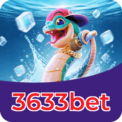 Catálogo 3633bet 2.547 jogos - Pragmatic Play, Evolution, NetEnt