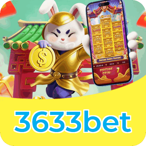 3633bet segurança SSL 256-bit - Licença Curaçao, eCOGRA, GLI certificado