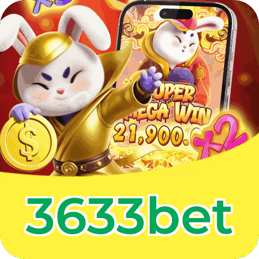 3633bet