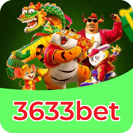 3633bet APP mobile iOS Android - 187 mil downloads São Paulo Rio BH